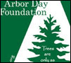 arbor-day-poster