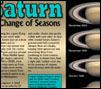 saturn-poster