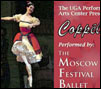 coppelia-postcard